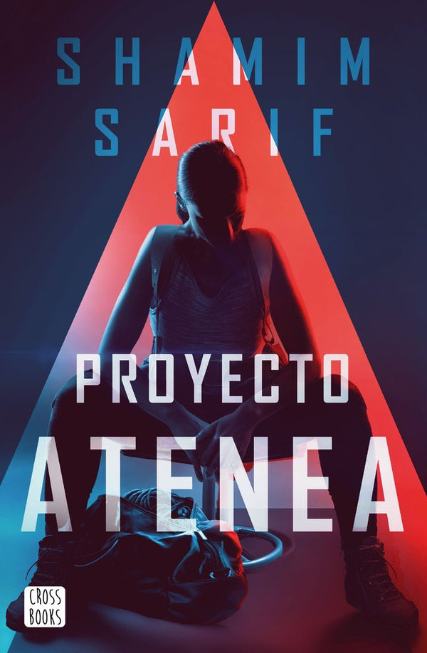 Proyecto Atenea