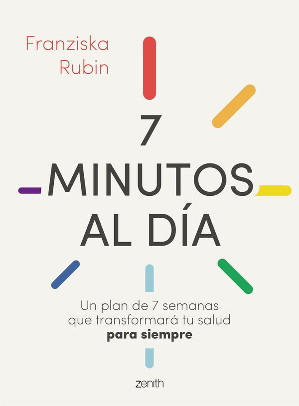 7 Minutos Al Dia