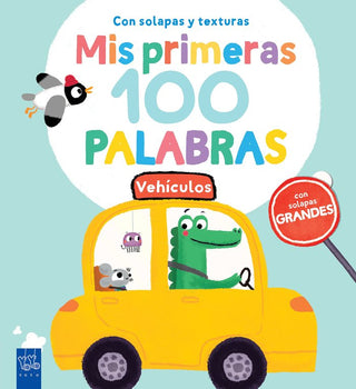 Vehiculos
