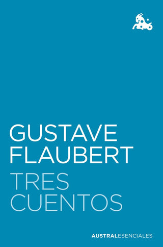 Tres Cuentos