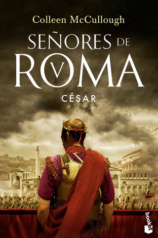 Cesar