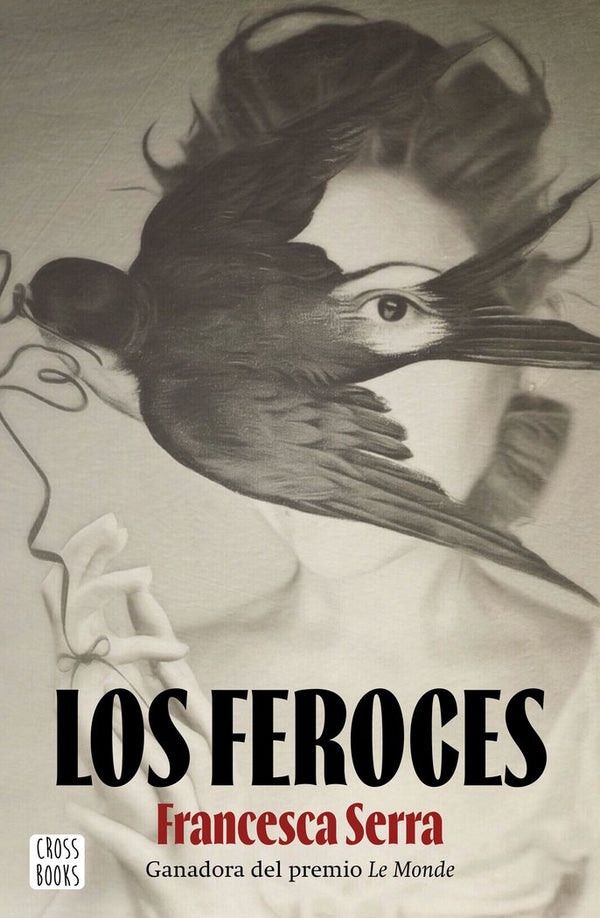 Los Feroces