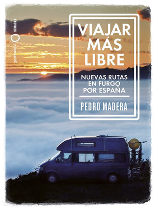 Viajar Por Libre 2
