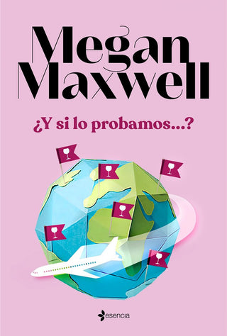 ¿Y Si Lo Probamos ?
