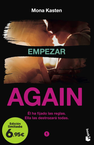 Empezar