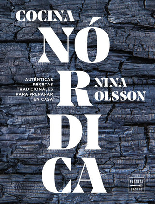 Cocina Nordica