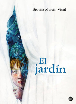El Jardin