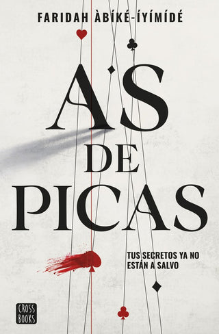 As De Picas