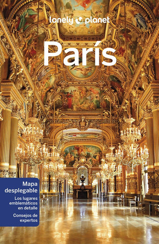 Paris 8