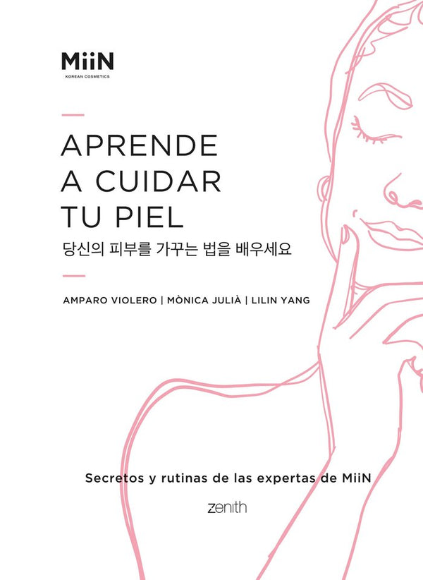 Secretos De Belleza Para Cuidar Tu Piel