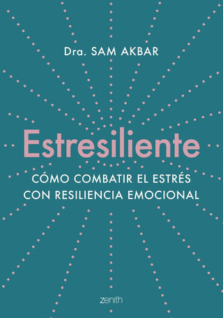 Estresiliente