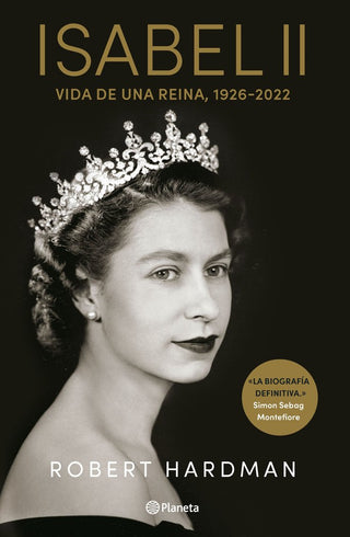 Isabel Ii
