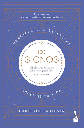 Los Signos