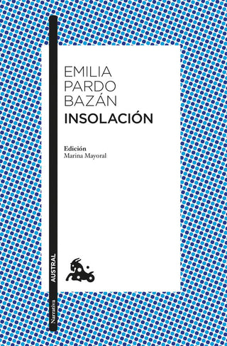 Insolacion