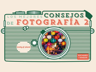 Los Mejores Consejos De Fotografia 2