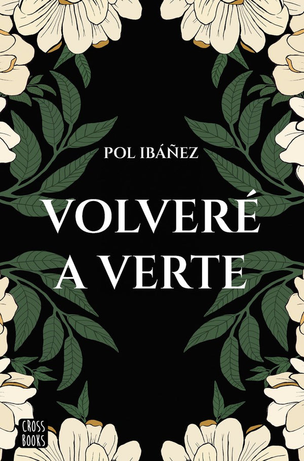 Volvere A Verte