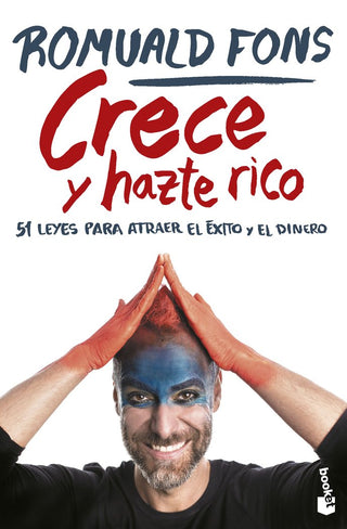 Crece Y Hazte Rico