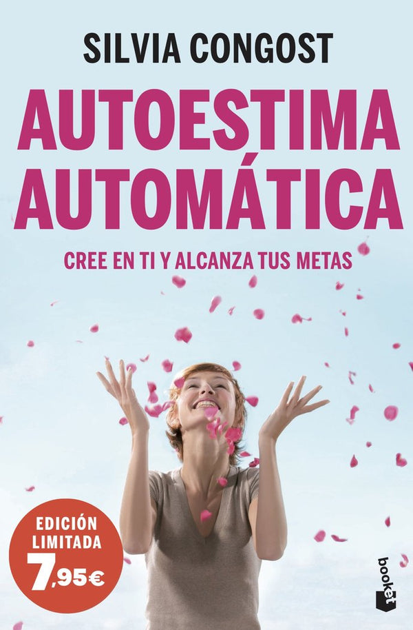 Autoestima Automatica