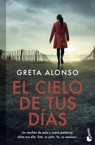 El Cielo De Tus Dias