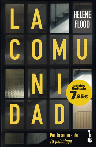 La Comunidad