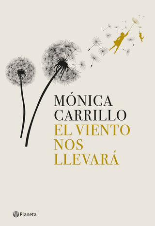 El Viento Nos Llevara