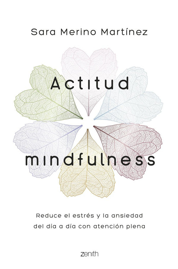 Actitud Mindfulness