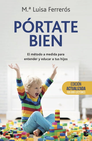 Portate Bien
