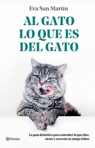 El Tigre Que Duerme En Tu Cama