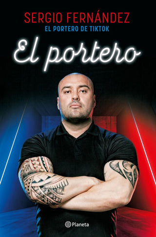 Vida De Noche