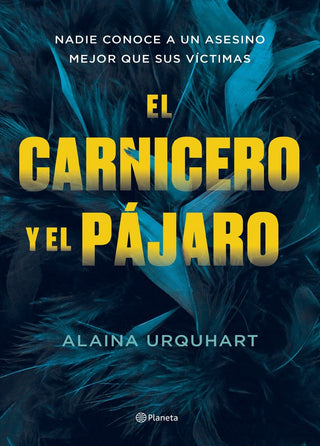 El Carnicero Y El Pajaro