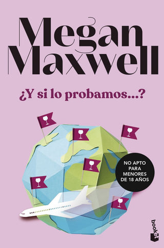 ¿Y Si Lo Probamos...?