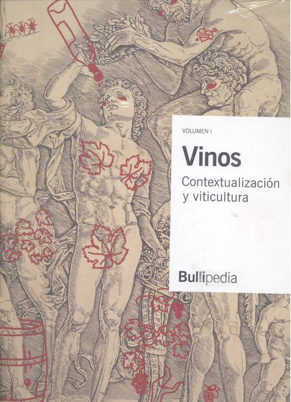 Vinos