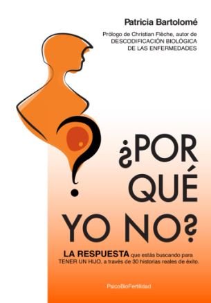 ¿Por Que Yo No : La Respuesta Que Estas Buscando Para Tener Un Hi