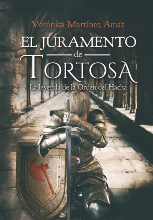 El Juramento De Tortosa