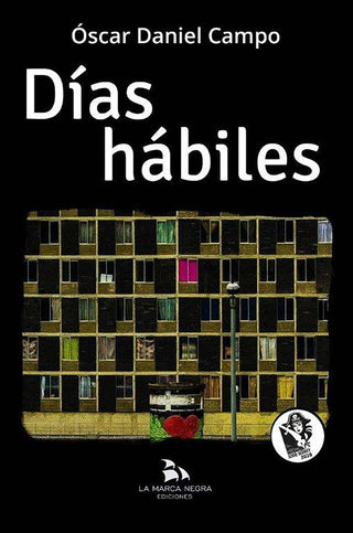 Dias Habiles