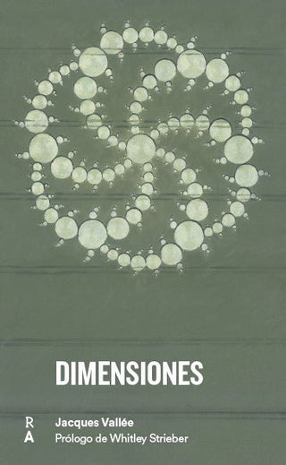 Dimensiones