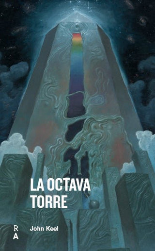 La Octava Torre