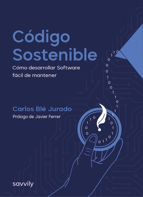 Codigo Sostenible