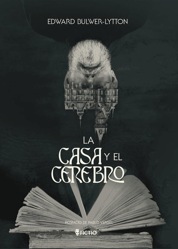 La Casa Y El Cerebro