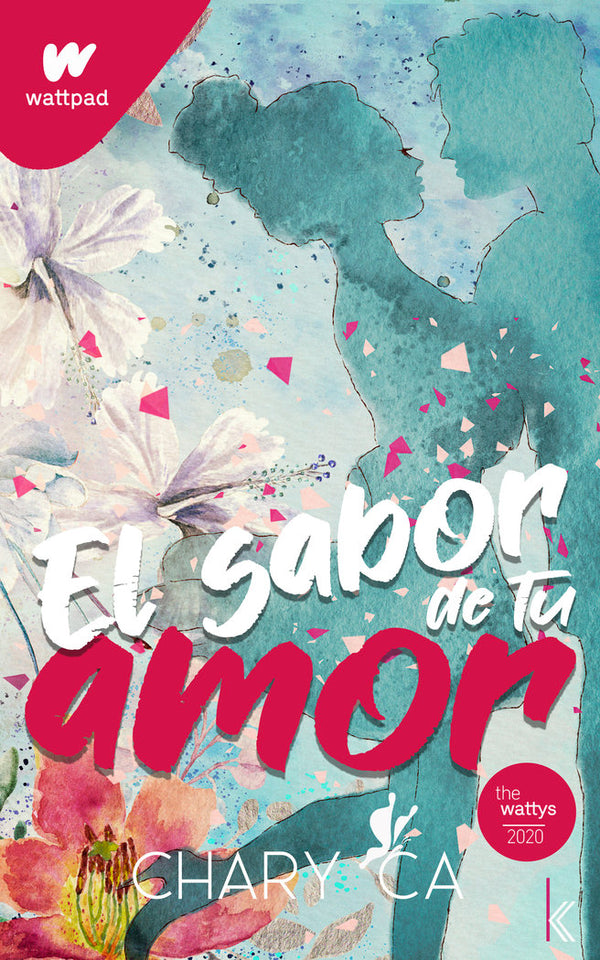 El Sabor De Tu Amor