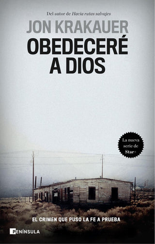 Obedecere A Dios