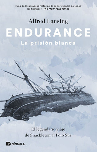 Endurance