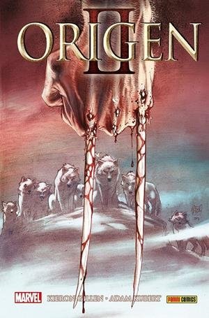 Lobezno Origen 02