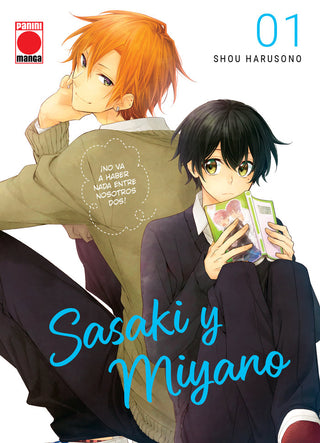 Sasaki Y Miyano 01