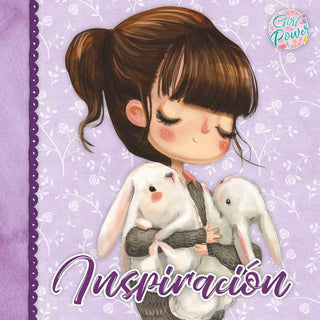 Girl Power Inspiracion 2