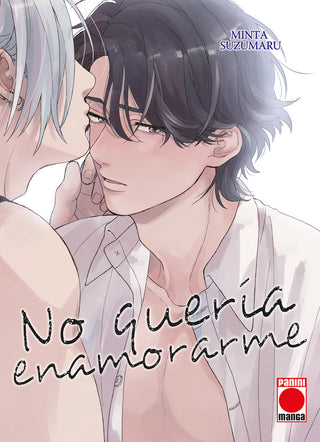 No Queria Enamorarme01
