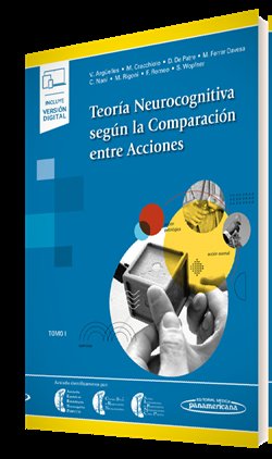 Teoria Neurocognitiva Segun La Comparacion Entre Acciones