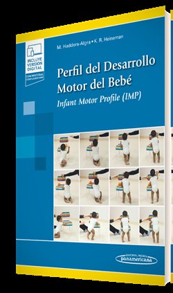 Perfil Motor Infantil