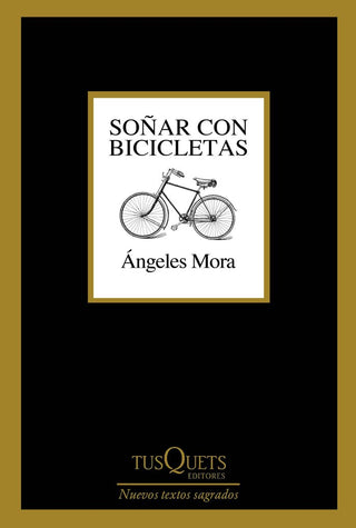 Soñar Con Bicicletas