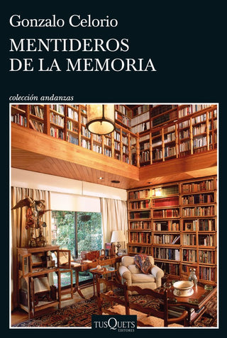 Los Burladeros De La Memoria